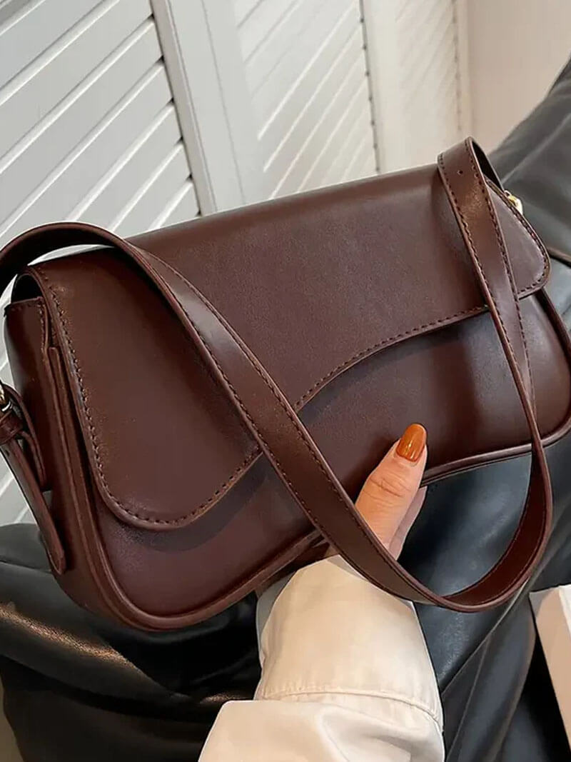 Sac à bandoulière