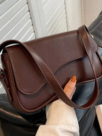 Sac à bandoulière