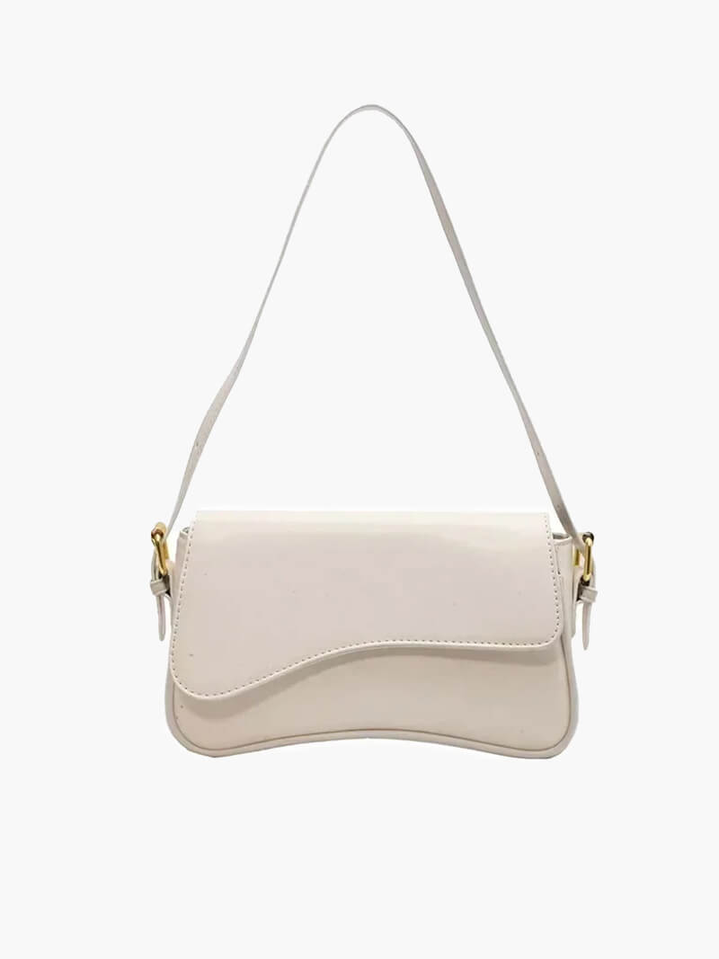Sac à bandoulière