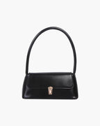 Sac à main en cuir