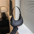 Sac à main en cuir