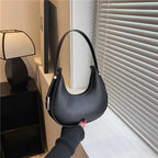 Sac à main en cuir