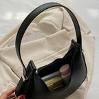 Sac à main en cuir