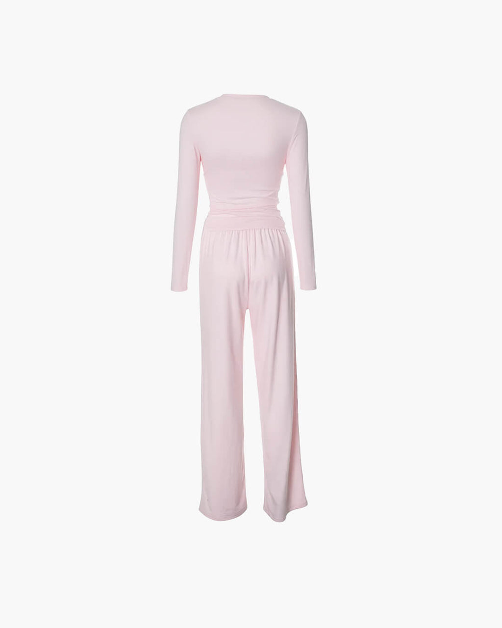 Ensemble Marie