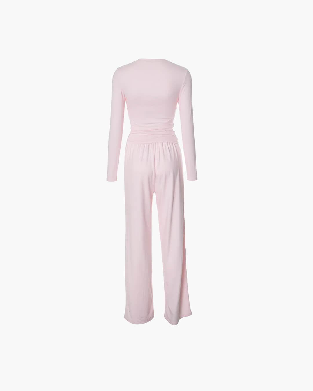Ensemble Marie