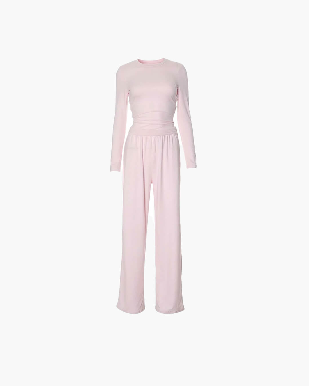 Ensemble Marie
