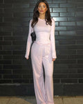 Ensemble Marie